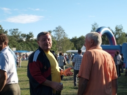 falunap2012_151_20180901